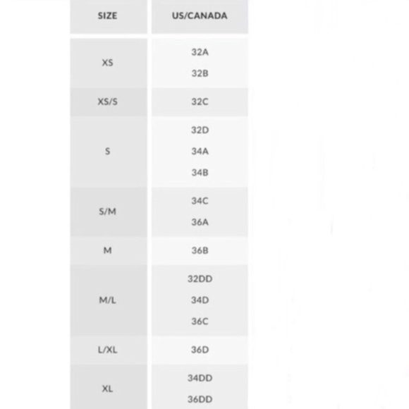 🆕 Free People Sleep Eyes Embroidered Bralette - Picture 3 of 7